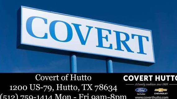 CHEVROLET SILVERADO HD 2023 1GC4YLEY3PF232903 image